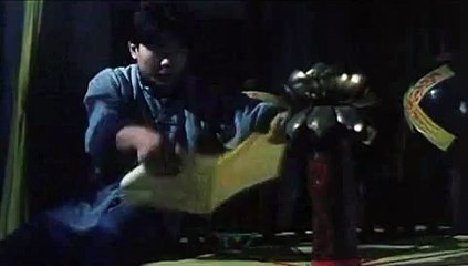 상봉오피≪udaiso02.cＯm≫무료쿠폰＂3행시event＂간석오피Θ일산휴게텔ヨ광교건마