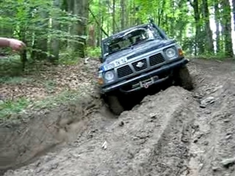 rodrunner