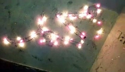 BU ALI SINA PUBLIC HIGH SCHOOL ALI TOWN ST NO 10 FAISALABAD M.AFZAL 0300 6016612 ANUUAL JUSHAN EID MULAAD UL NABI S.A