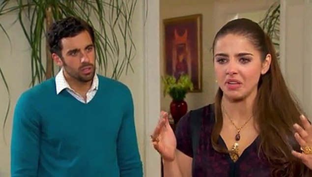 trucos para usarla correctamente