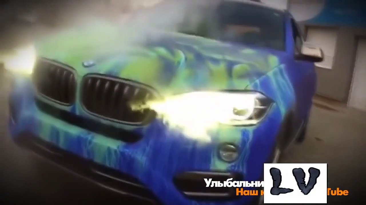 Funky Vidd Funny ★ The Best of (comique drôle amusant awesome marrant funny humour fille sexy)