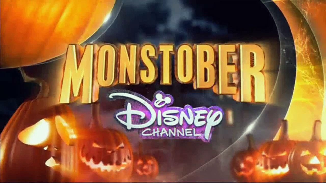 Sunday Night Oct 19th 2014 Girl Meets World Austin And Ally Dog With A Blog Liv And Maddie