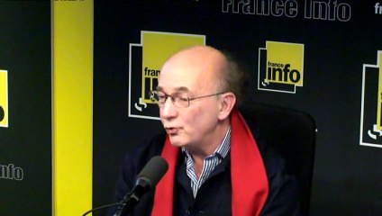 Daniel Bergez : "Écrire l’amour. De l'Antiquité à Marguerite Duras"