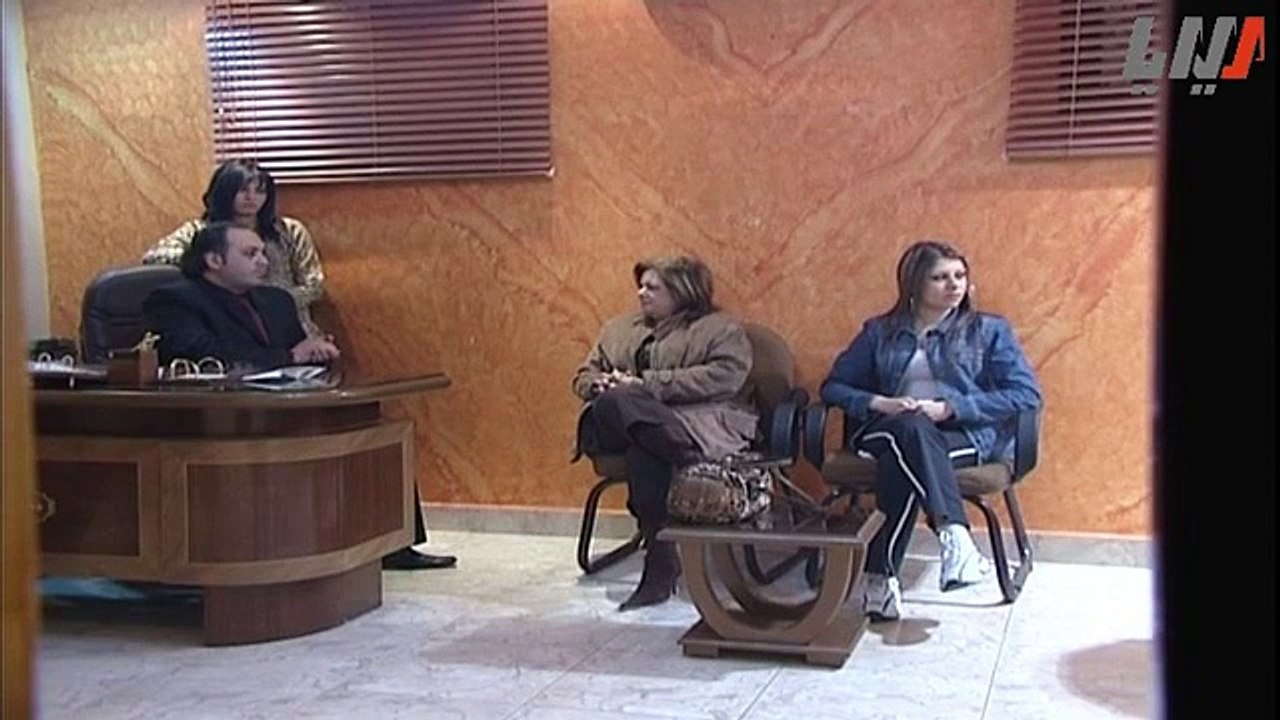 برنامج المقالب والكاميرا الخفية اليوم يومك الحل...