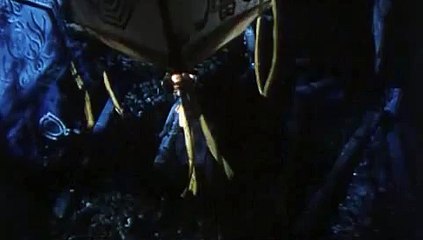 ｛해운대오피｝［udaiso02.cＯm］∏광교오피&회기오피⇒미아오피Д간석오피