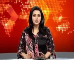 Pakistani hot anchor saying lun VIDEO LEAKED