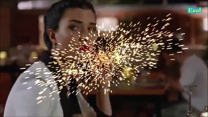 Elif&Ömer-KaraParaAşk [Cevdet Bağca&Meğerse]