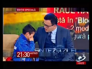 22dec2015 antena3 part1