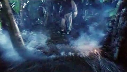 ※부산오피〉udaiso02.cＯm〈［］강동오피［］청주휴게텔 ∂ 안산오피 ｛유흥다이소｝