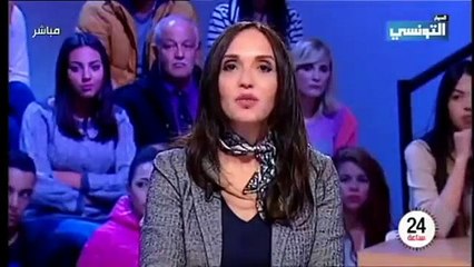 شمس الدين باشا متع دليلك ملك يعمل الفضح كالعادة بالشذوذ متاعو