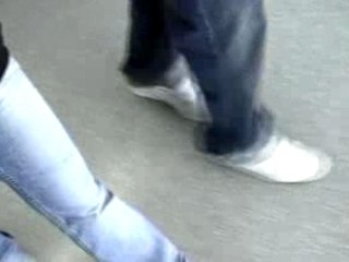 My adiadas final