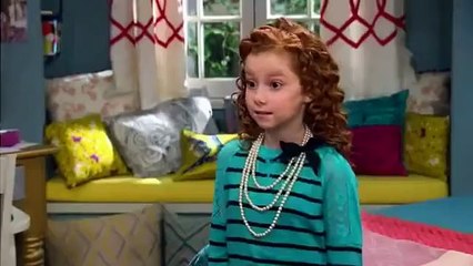 Disney Channel Whodunit? Weekend