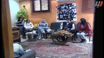 برنامج المقالب والكاميرا الخفية اليوم يومك الحلقة 26 السادسة والعشرون   Syrian Candid Camera