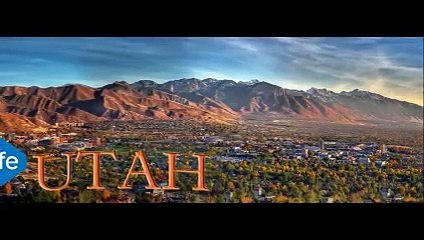 Safe Home Control - Security Systems Orem