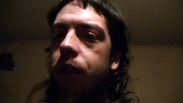 My thoughts on cyclists and motorists wilfully running stop signs, crossings, red lights and open streetcar doors...