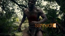 The book of negroes - Ep1 à 3 (bande-annonce)