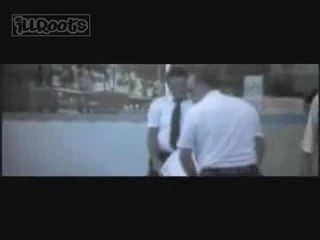 N.O.R.E._Cocaine Cowboys