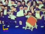 Arabic Opening - بطل الأبطال