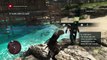 Assassins Creed 4 Black Flag Gameplay Walkthrough Part 4 - Lets Play (Xbox 360/PS3/PC)