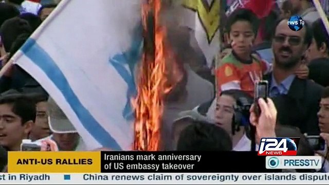 12/22: Gay Iranian poet finds safe haven in Israel