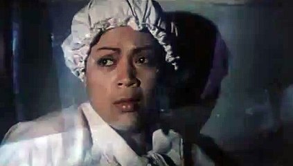 ｛대전오피｝［udaiso02.cＯm］∏부산오피&일산휴게텔⇒전주건마Д동탄휴게텔