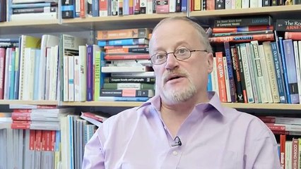 How Bitcoin Works Explained Simply 💡