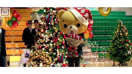 [VIETSUB+KARA] CONFESSION SONG - GOT7