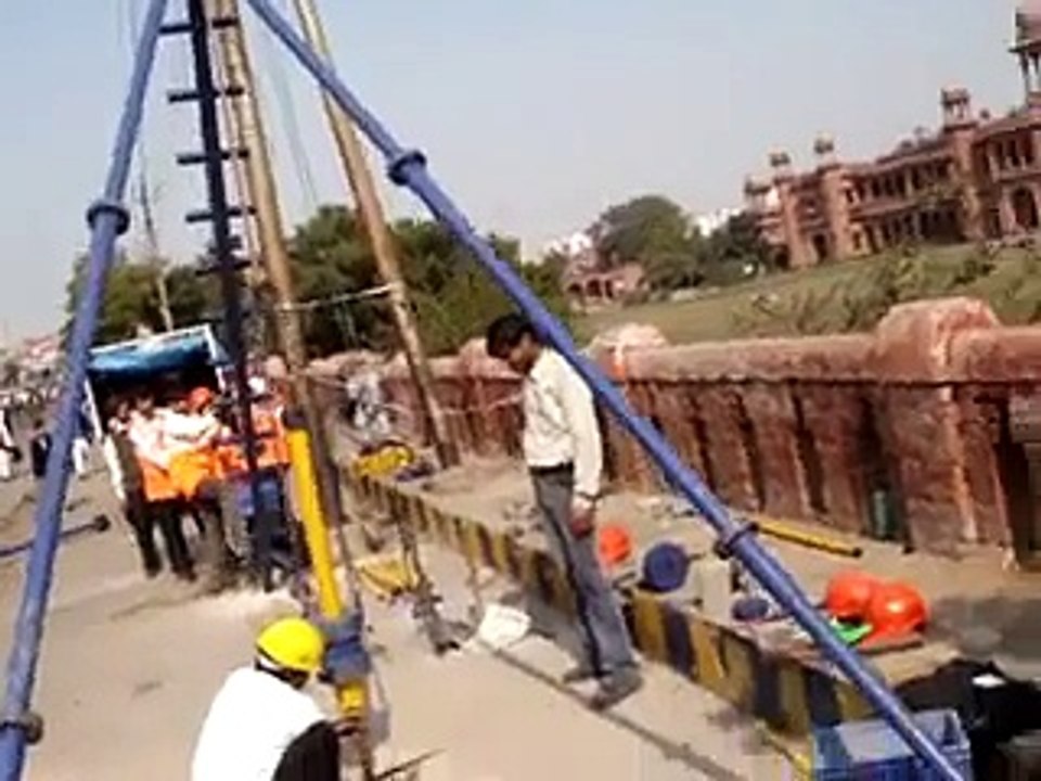 videoplayback