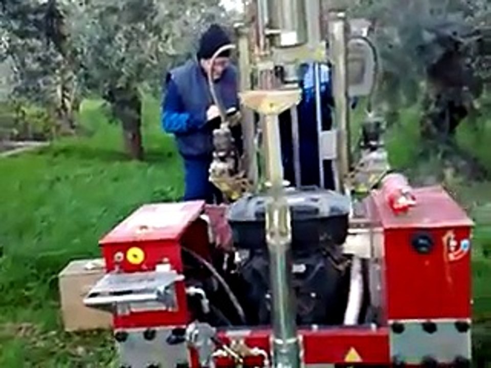 videoplayback_2