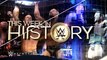 Stone Cold and Booker T's supermarket brawl This Week in WWE History, December 10, 2015