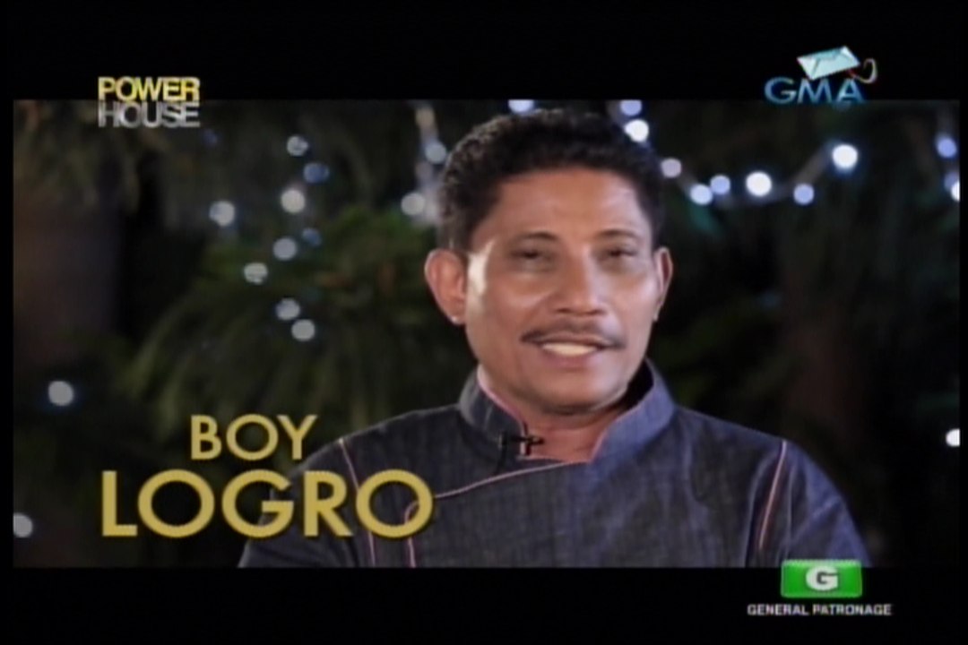 POWER HOUSE -  December 23 2015 FULL HD PART 2