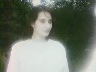 Mission Mystères [TF1] - Anges-gardiens