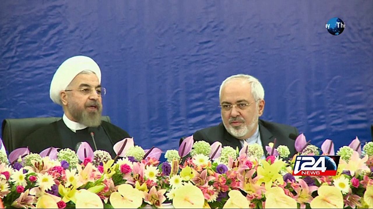 12/22: Russia to start building two nuclear reactors in Iran