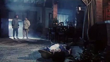 ｛강남건마｝［udaiso02.cＯm］∏영통오피&청주건마⇒안산휴게텔Д수원건마