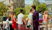 Dheere Dheere Full VIDEO Song - Yo Yo Honey Singh - Hrithik Roshan - Sonam Kapoor - Dailymotion