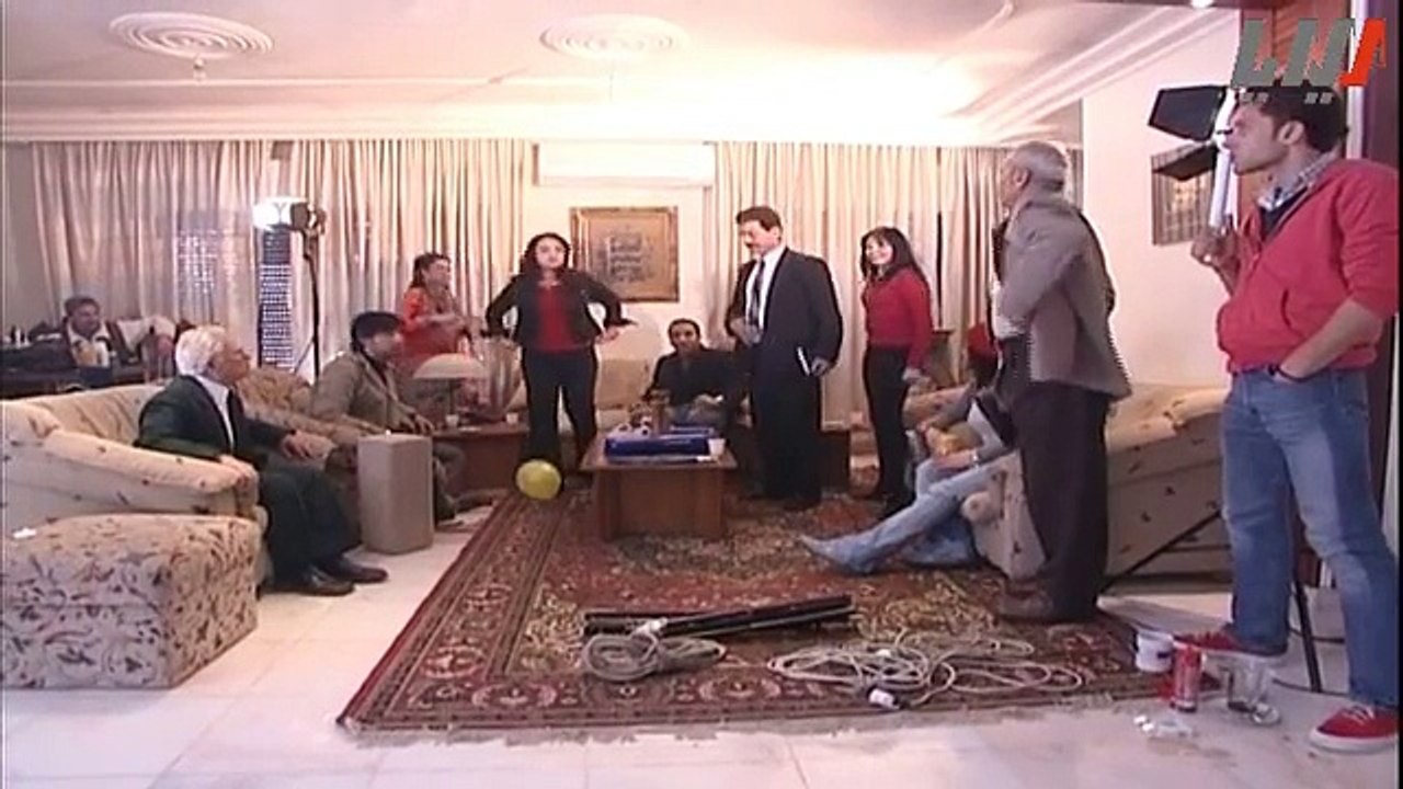 برنامج المقالب والكاميرا الخفية اليوم يومك الحلقة 19 التاسعة عشرة   Syrian Candid Camera