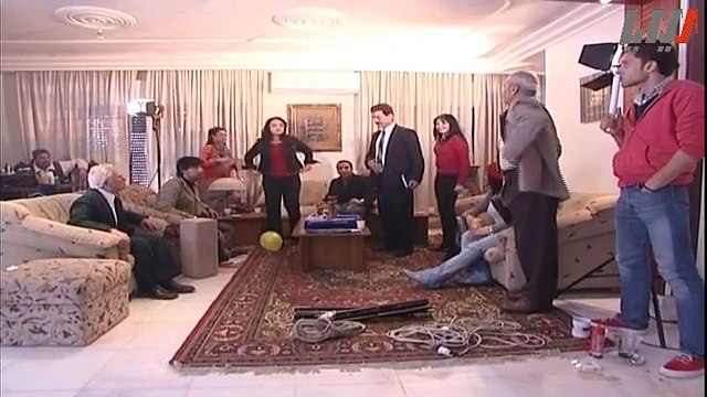 برنامج المقالب والكاميرا الخفية اليوم يومك الحلقة 19 التاسعة عشرة Syrian Candid Camera