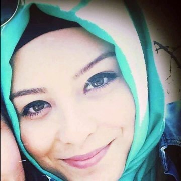 Ağlama Yar -Mavi Yazma Bağlama - Amatör (Süper Ses)