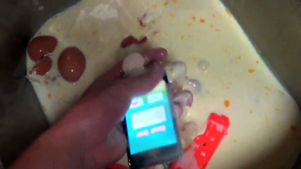 How To Delete Flappy Bird HowToBasic