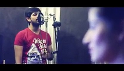 Heart Touch Mashup 2015 - Hindi latest Sad Songs - Very Sad Song - Video Dailymotion - Dailymotion