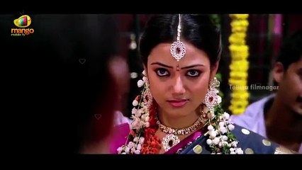 Mudduga Movie Latest Trailer - Vikranth, Pallavi Ghosh