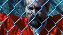 Felon (Mahkum) - Trailer Ric Roman Waugh, Stephen Dorff, Marisol Nichols, Vincent Miller
