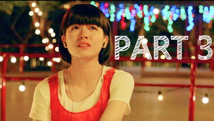 我的少女時代 OUR TIMES 2015 1080P FULL MOVIE HD PART 3