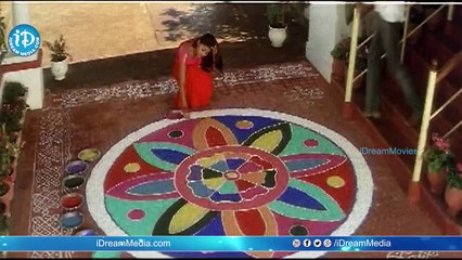 Koti Movie songs - Intha Poddunne Video Song - Arjun | Sneha || D. Imman