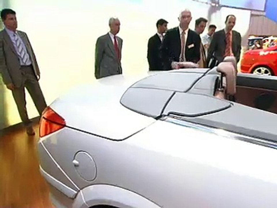 Mechanical Engineering Amzaing Project -- 2016