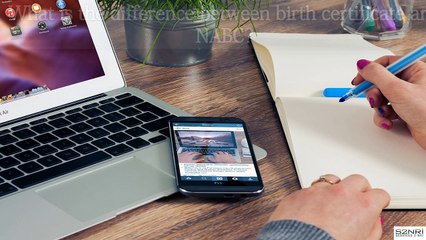 How NRIs Can Get NABC (Non-Availability of Birth Certificate)