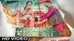 Munda Like Me Punjabi Video Song - Jaz Dhami Full HD