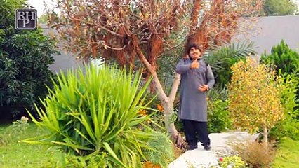 Ameer Nawaz Khan new 2016 Best song Albam CHARKHA (Gali ) By abdul Khaliq