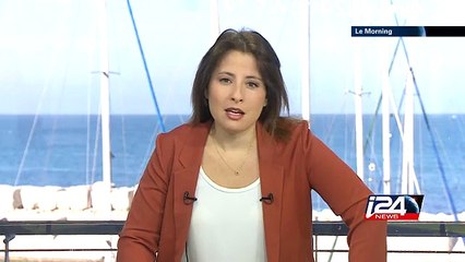 Yassin Salhi, qui avait décapité son patron, s'est suicidé
