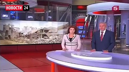 ВОЙНА в Сирии! Войска РОССИИ Громят Исламское Государство Последние Новости России Украины